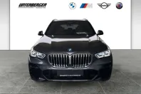 BMW X5 (Seria X) din 2022 cu 67.598 km - oferta BMW203863 - foto 2