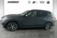 BMW X5 (Seria X) din 2022 cu 67.598 km - oferta BMW203863 - foto 3