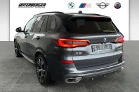 BMW X5 (Seria X) din 2022 cu 67.598 km - oferta BMW203863 - foto 4