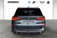 BMW X5 (Seria X) din 2022 cu 67.598 km - oferta BMW203863 - foto 5
