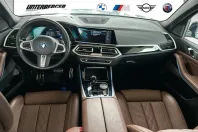 BMW X5 (Seria X) din 2022 cu 67.598 km - oferta BMW203863 - foto 7