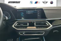 BMW X5 (Seria X) din 2022 cu 67.598 km - oferta BMW203863 - foto 8