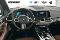 BMW X5 (Seria X) din 2022 cu 67.598 km - oferta BMW203863 - foto 9