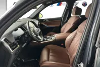 BMW X5 (Seria X) din 2022 cu 67.598 km - oferta BMW203863 - foto 10