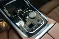 BMW X5 (Seria X) din 2022 cu 67.598 km - oferta BMW203863 - foto 14