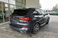 BMW X5 (Seria X) din 2022 cu 67.598 km - oferta BMW203863 - foto 15