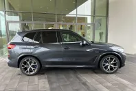 BMW X5 (Seria X) din 2022 cu 67.598 km - oferta BMW203863 - foto 16