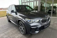 BMW X5 (Seria X) din 2022 cu 67.598 km - oferta BMW203863 - foto 17