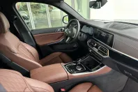 BMW X5 (Seria X) din 2022 cu 67.598 km - oferta BMW203863 - foto 18