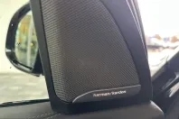 BMW X5 (Seria X) din 2022 cu 67.598 km - oferta BMW203863 - foto 19