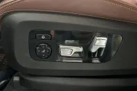 BMW X5 (Seria X) din 2022 cu 67.598 km - oferta BMW203863 - foto 20