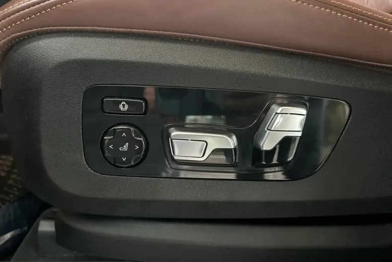 BMW X5 (Seria X) din 2022 cu 67.598 km - oferta BMW203863 - foto 20