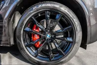 BMW X3 (Seria X) din 2024 cu 47.681 km - oferta BMW203864 - foto 4