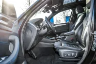 BMW X3 (Seria X) din 2024 cu 47.681 km - oferta BMW203864 - foto 5