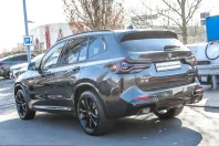 BMW X3 (Seria X) din 2024 cu 47.681 km - oferta BMW203864 - foto 7