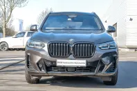 BMW X3 (Seria X) din 2024 cu 47.681 km - oferta BMW203864 - foto 8
