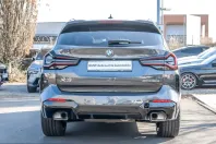 BMW X3 (Seria X) din 2024 cu 47.681 km - oferta BMW203864 - foto 11