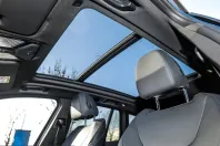 BMW X3 (Seria X) din 2024 cu 47.681 km - oferta BMW203864 - foto 12