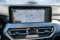 BMW X3 (Seria X) din 2024 cu 47.681 km - oferta BMW203864 - foto 13