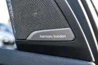 BMW X3 (Seria X) din 2024 cu 47.681 km - oferta BMW203864 - foto 14