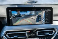 BMW X3 (Seria X) din 2024 cu 47.681 km - oferta BMW203864 - foto 15