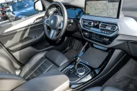 BMW X3 (Seria X) din 2024 cu 47.681 km - oferta BMW203864 - foto 16