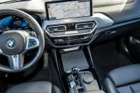 BMW X3 (Seria X) din 2024 cu 47.681 km - oferta BMW203864 - foto 17