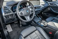 BMW X3 (Seria X) din 2024 cu 47.681 km - oferta BMW203864 - foto 18