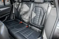 BMW X3 (Seria X) din 2024 cu 47.681 km - oferta BMW203864 - foto 19