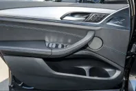 BMW X3 (Seria X) din 2024 cu 47.681 km - oferta BMW203864 - foto 20