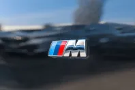 BMW X3 (Seria X) din 2024 cu 47.681 km - oferta BMW203864 - foto 21