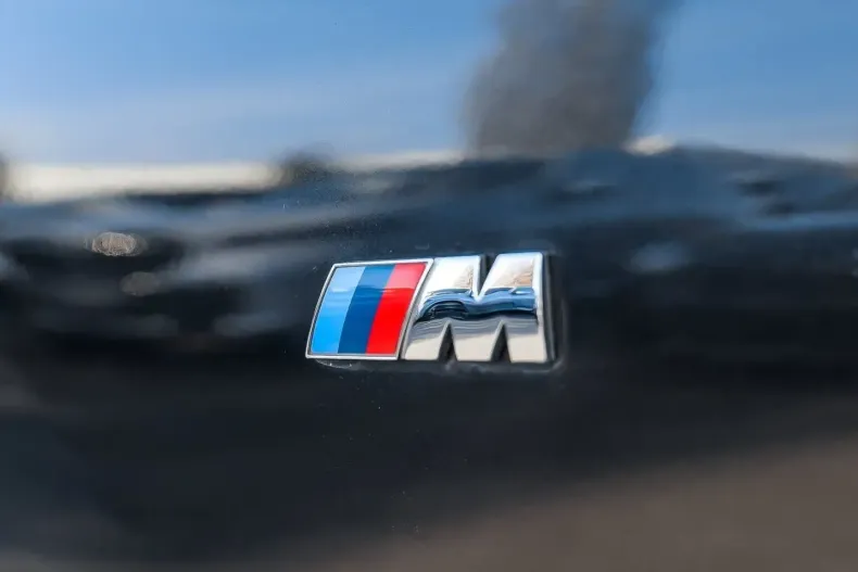 BMW X3 (Seria X) din 2024 cu 47.681 km - oferta BMW203864 - foto 21