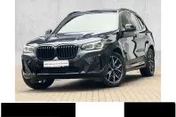 BMW X3 (Seria X) din 2022 cu 99.017 km - oferta BMW203865 - foto 1