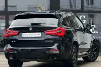 BMW X3 (Seria X) din 2022 cu 99.017 km - oferta BMW203865 - foto 2