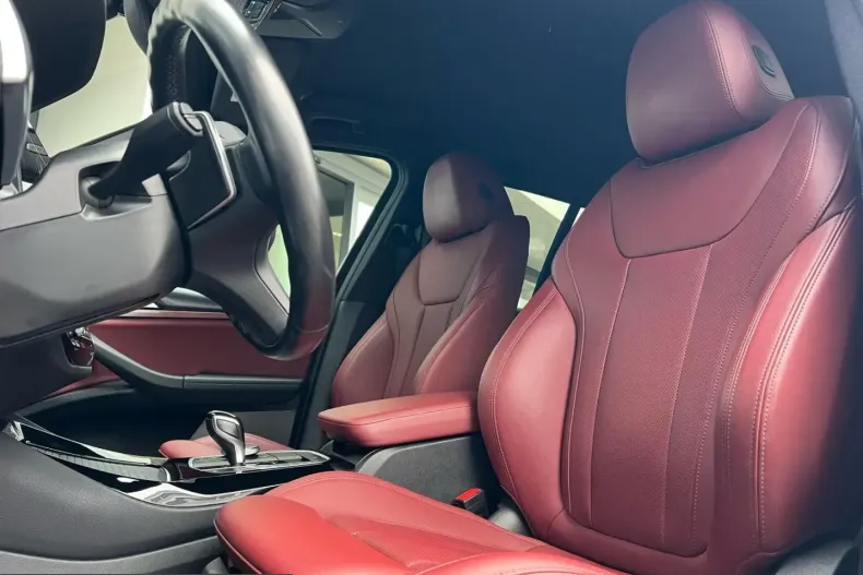 BMW X3 (Seria X) din 2022 cu 99.017 km - oferta BMW203865 - foto 3