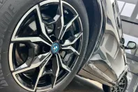 BMW X3 (Seria X) din 2022 cu 99.017 km - oferta BMW203865 - foto 4