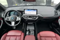 BMW X3 (Seria X) din 2022 cu 99.017 km - oferta BMW203865 - foto 5