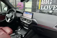 BMW X3 (Seria X) din 2022 cu 99.017 km - oferta BMW203865 - foto 7