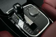 BMW X3 (Seria X) din 2022 cu 99.017 km - oferta BMW203865 - foto 8