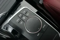 BMW X3 (Seria X) din 2022 cu 99.017 km - oferta BMW203865 - foto 9