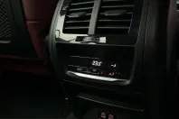 BMW X3 (Seria X) din 2022 cu 99.017 km - oferta BMW203865 - foto 10