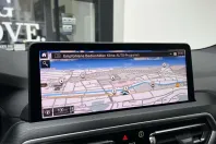 BMW X3 (Seria X) din 2022 cu 99.017 km - oferta BMW203865 - foto 11