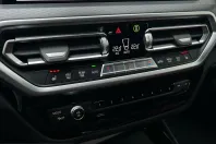 BMW X3 (Seria X) din 2022 cu 99.017 km - oferta BMW203865 - foto 12