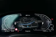 BMW X3 (Seria X) din 2022 cu 99.017 km - oferta BMW203865 - foto 15