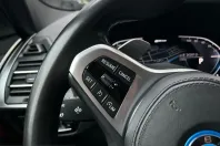 BMW X3 (Seria X) din 2022 cu 99.017 km - oferta BMW203865 - foto 16