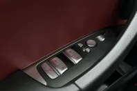 BMW X3 (Seria X) din 2022 cu 99.017 km - oferta BMW203865 - foto 17