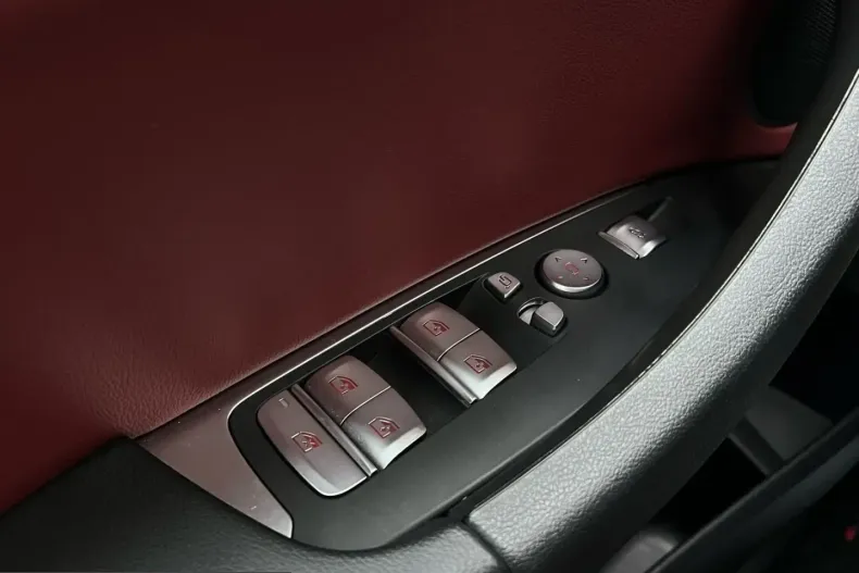 BMW X3 (Seria X) din 2022 cu 99.017 km - oferta BMW203865 - foto 17