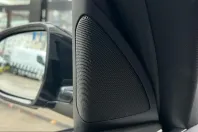 BMW X3 (Seria X) din 2022 cu 99.017 km - oferta BMW203865 - foto 18