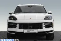 Porsche Cayenne din 2024 cu 50.500 km - oferta POR203866 - foto 2