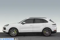 Porsche Cayenne din 2024 cu 50.500 km - oferta POR203866 - foto 3